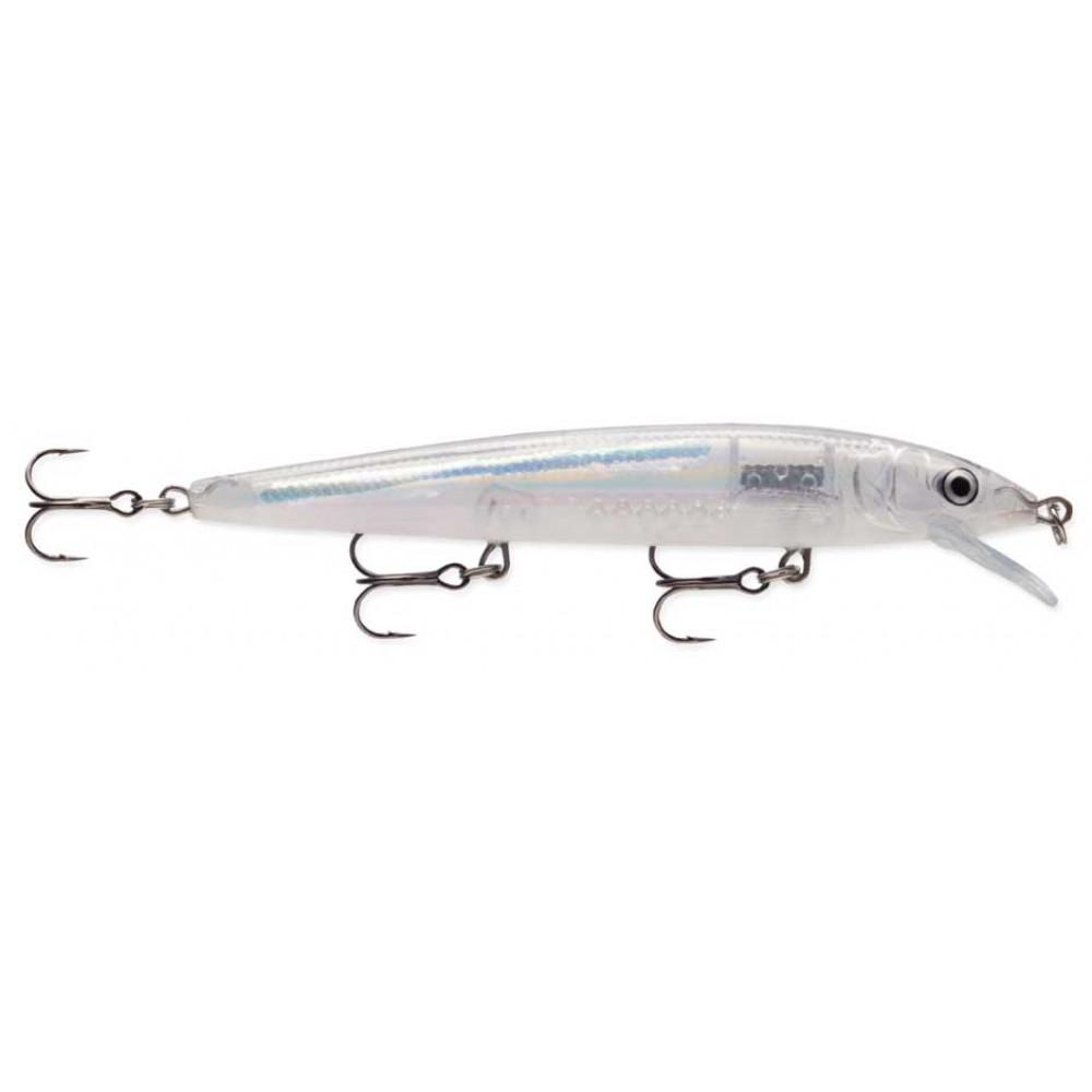 RAPALA HUSKY JERK (HJ) 12 GMN 