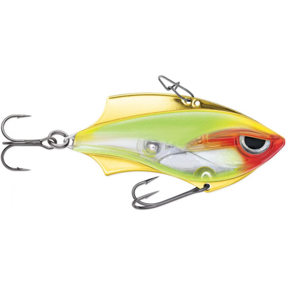 RAPALA RAP-V BLADE (RVB) 5 CLN 