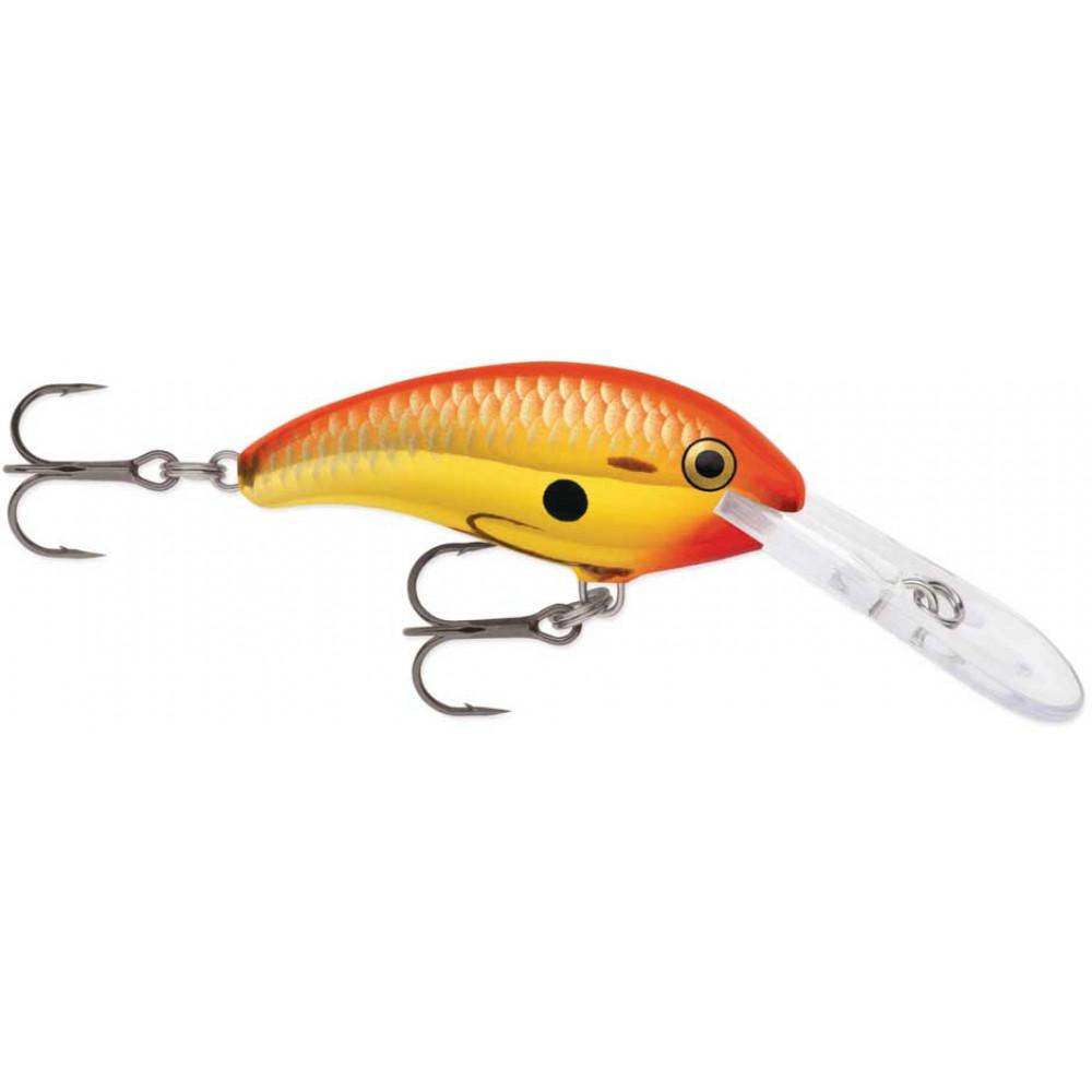 RAPALA SHAD DANCER (SDD) 7 CGFR 