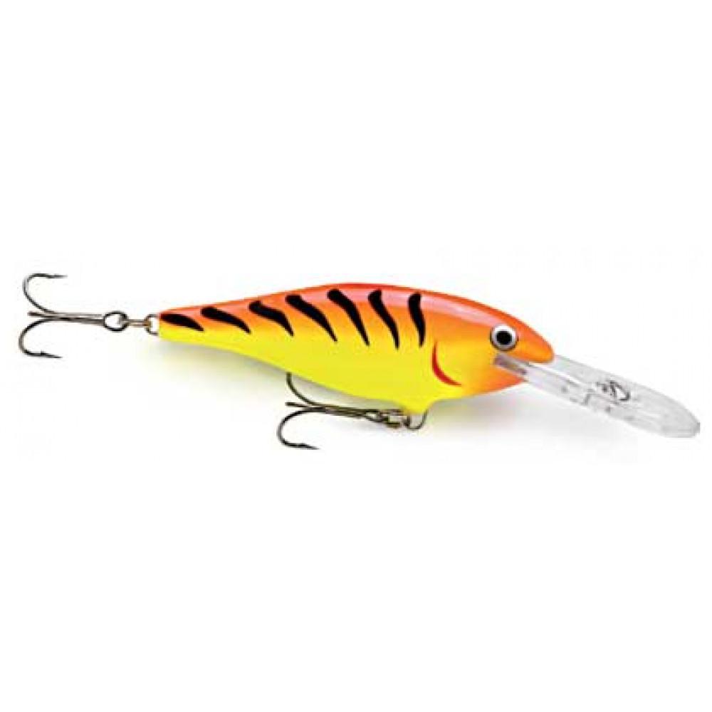 RAPALA SHAD RAP (SR) 9 HT 