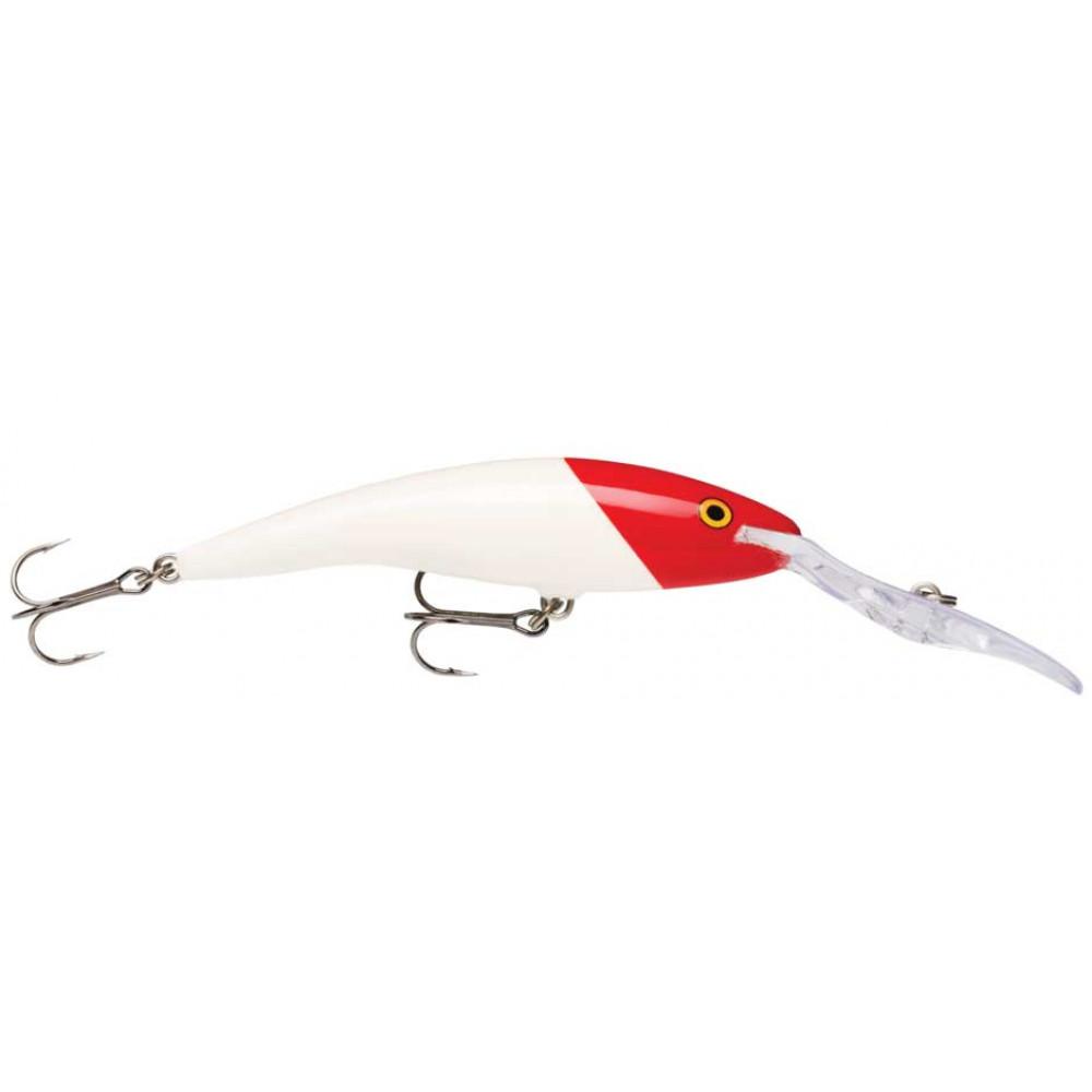 RAPALA DEEP TAIL DANCER (TDD) 11 RH 
