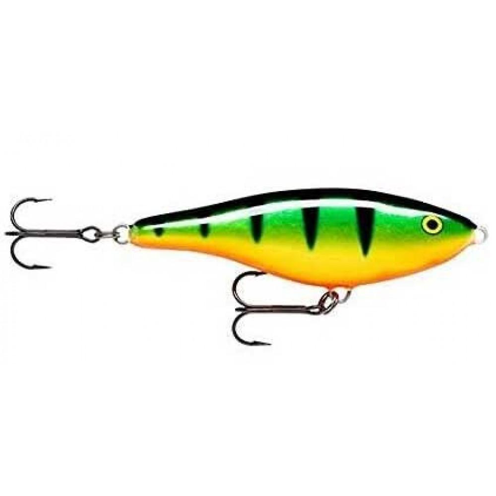 RAPALA TWITCHIN RAP (TWR) 12 P 