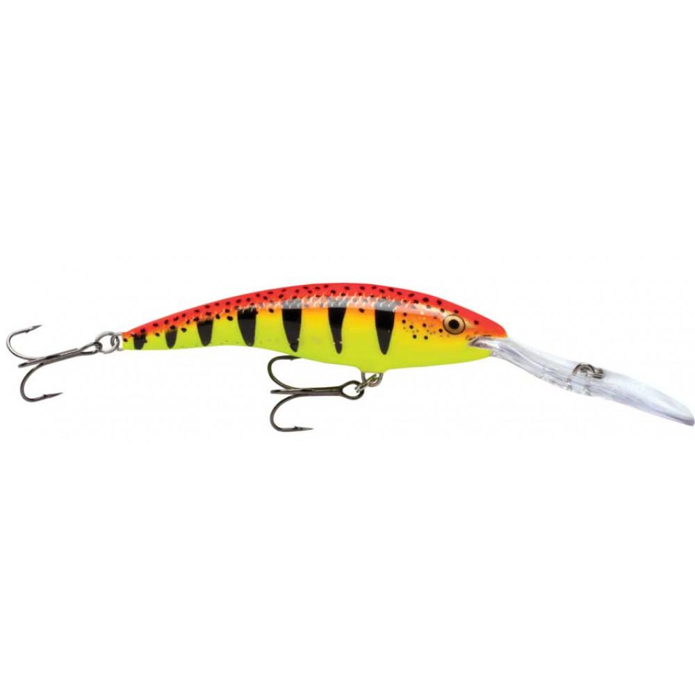 RAPALA DEEP TAIL DANCER (TDD) 9 HT 