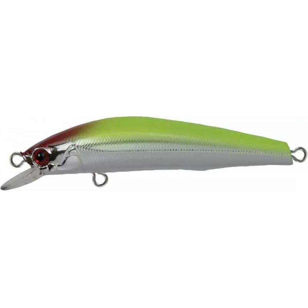 SUGAR MINNOW SG 70F M-97 
