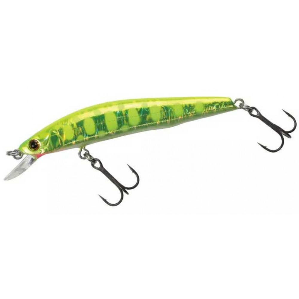 SUGAR MINNOW SG 70F FL-389 