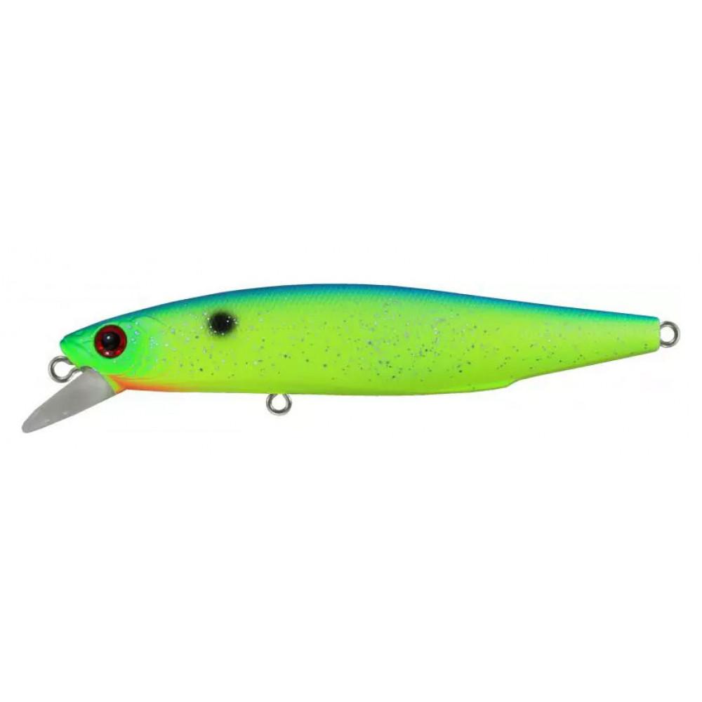 MOGUL MINNOW 88SP DART P-432 