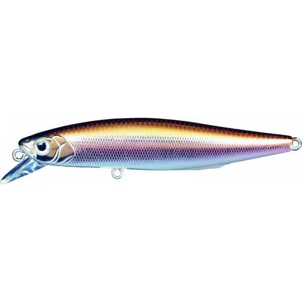 MOGUL MINNOW 88SP DART MH-03 