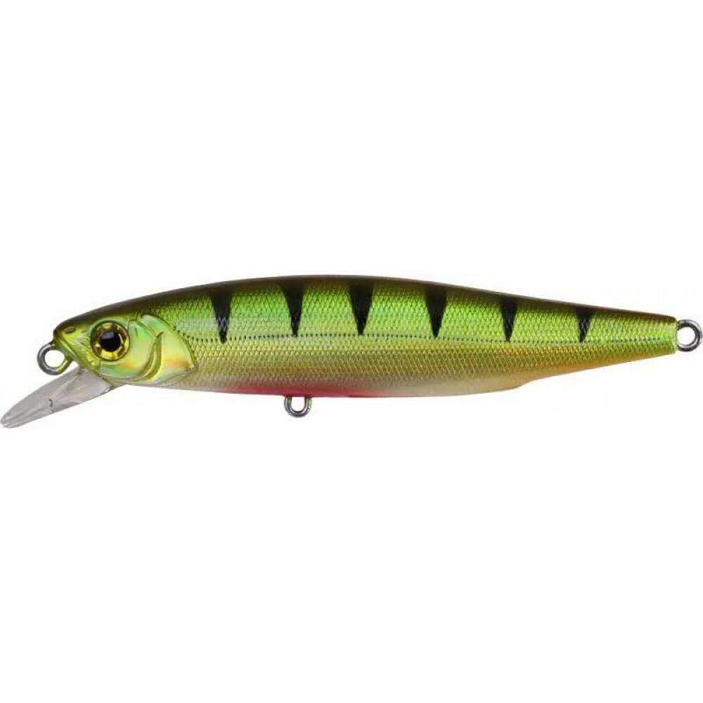MOGUL MINNOW 88SP DART H-33 