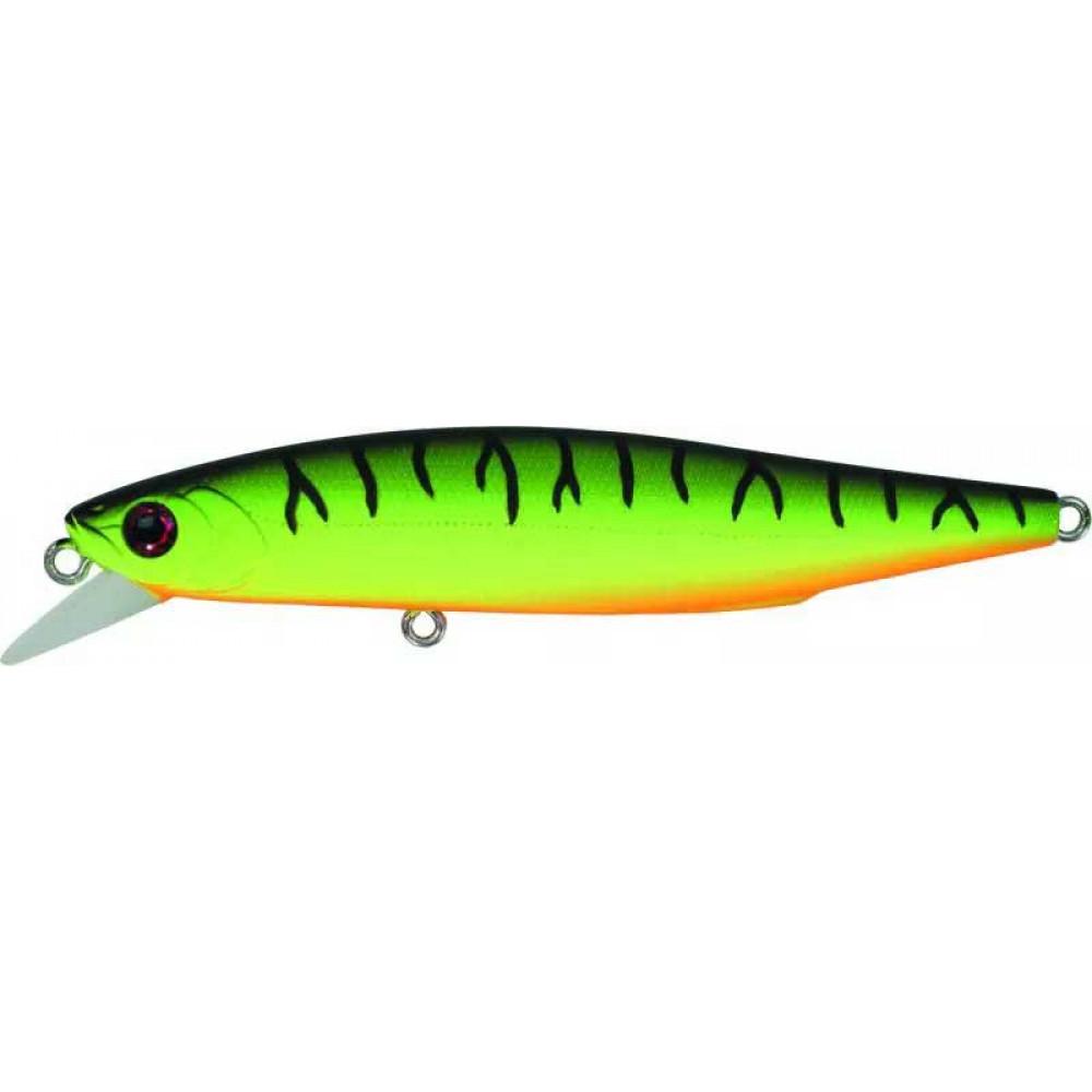MOGUL MINNOW 88SP DART P-212 