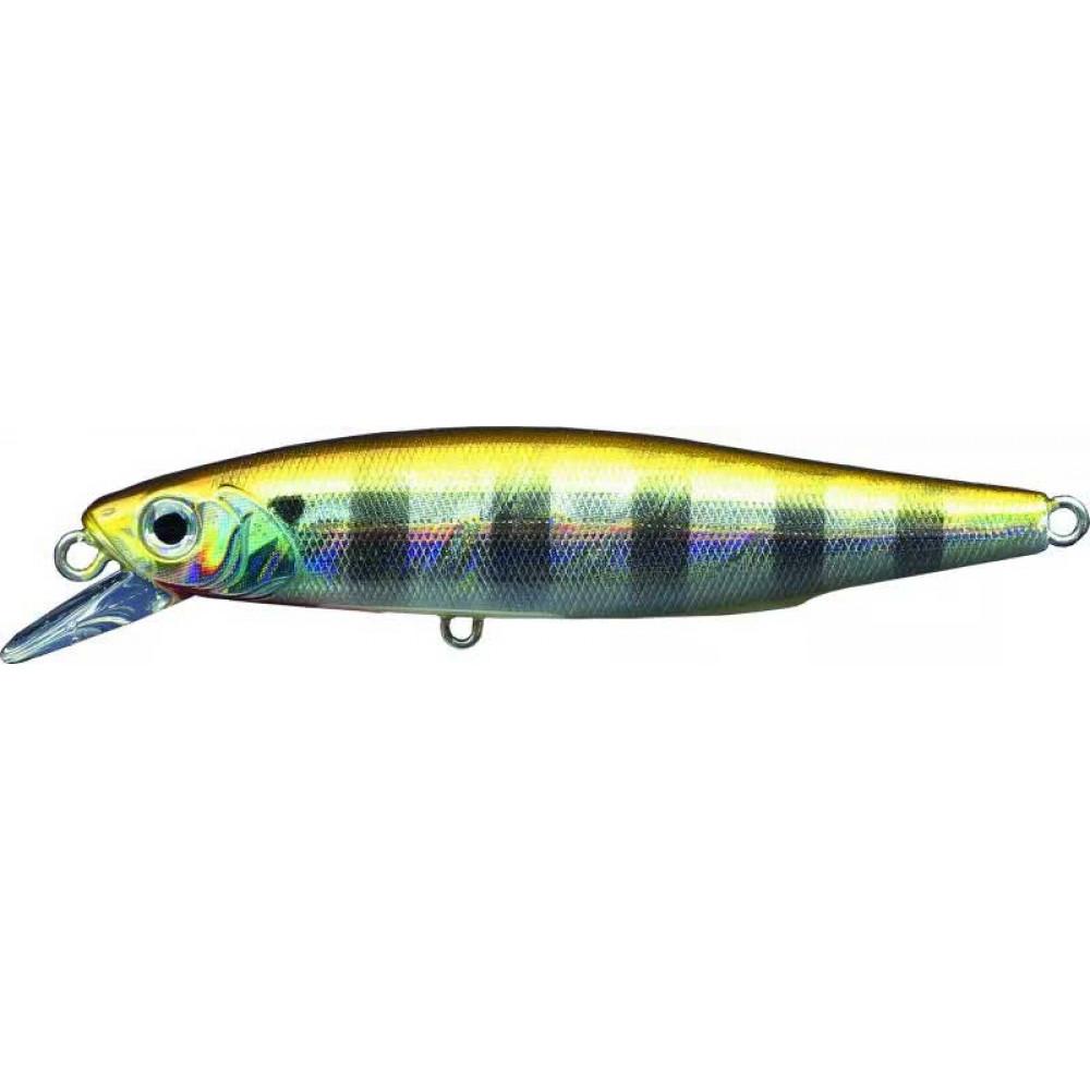 MOGUL MINNOW 88SP DART SB-254 