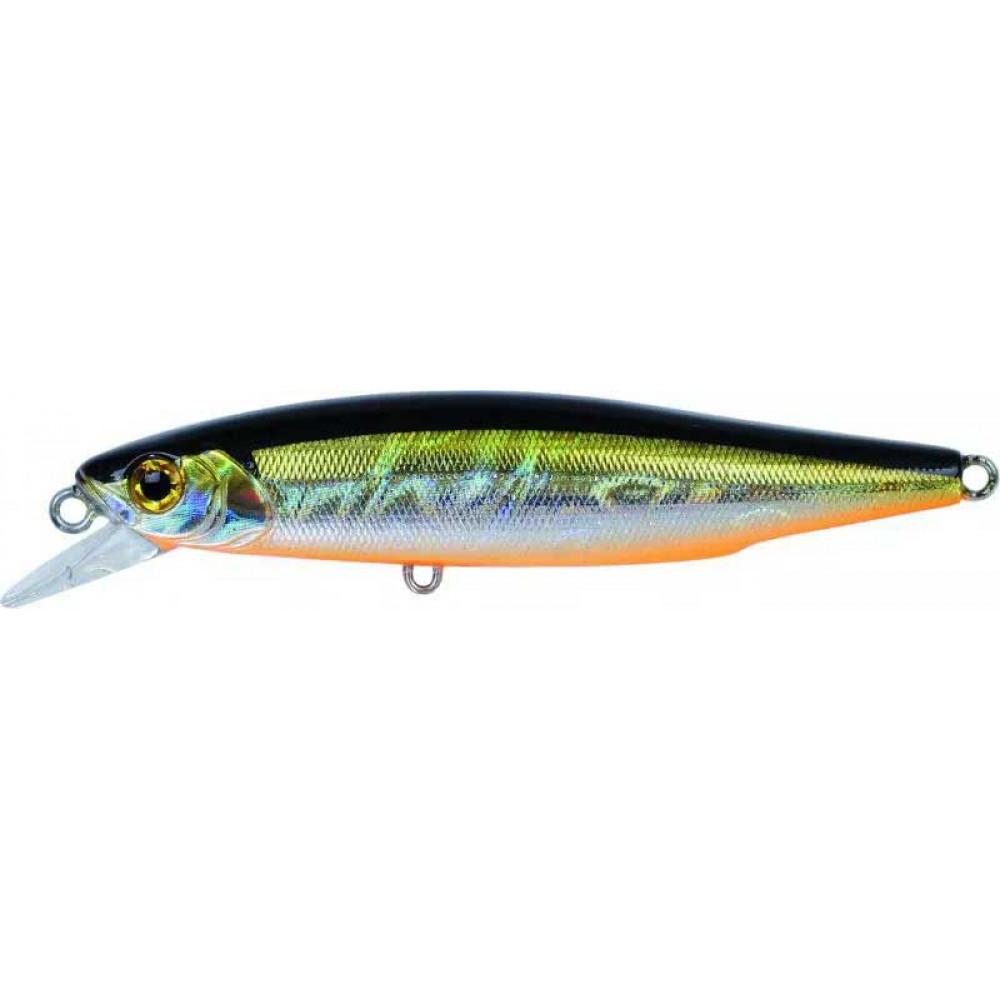 MOGUL MINNOW 88SP DART SB-304 