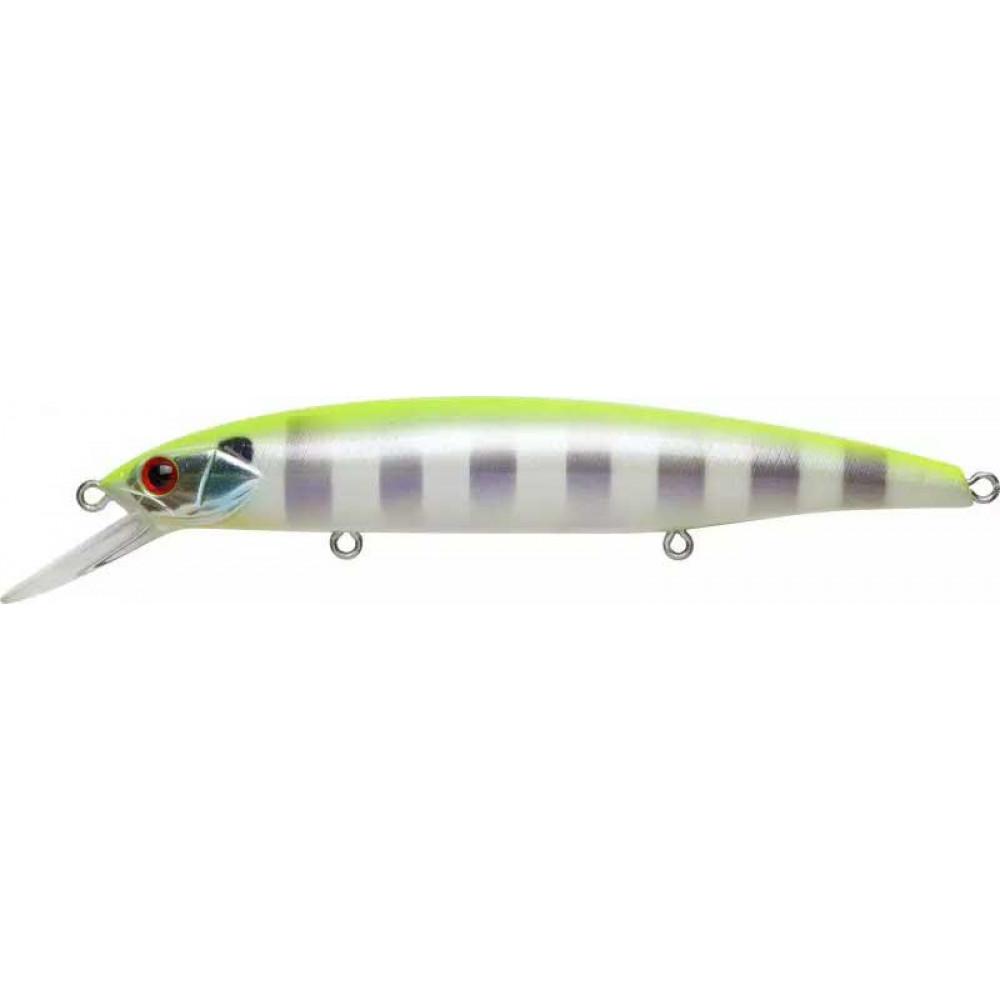 MOGUL MINNOW 110SP P-32 