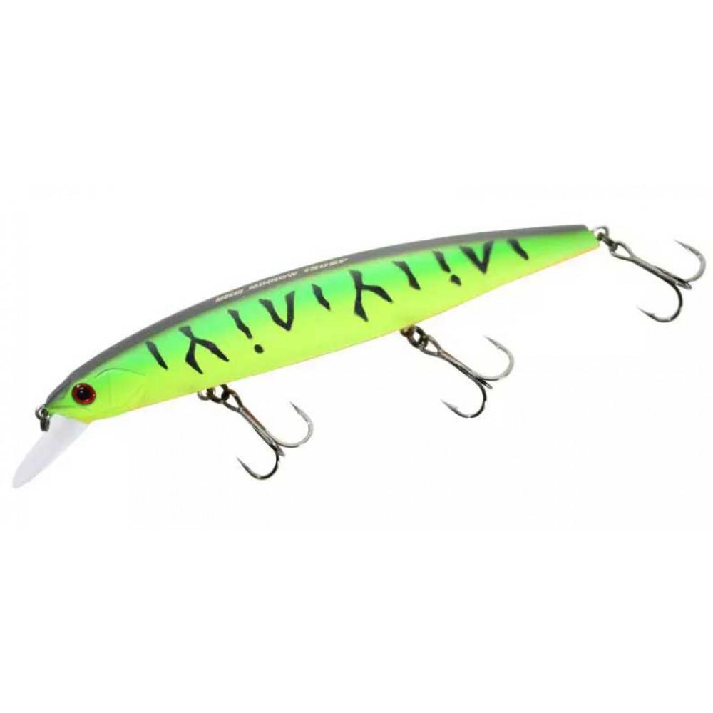 MOGUL MINNOW 110SP P-212 