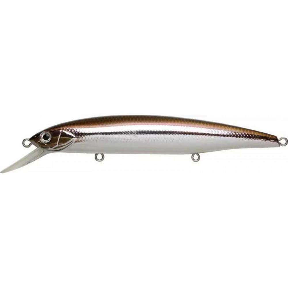 MOGUL MINNOW 130SP MH-03 