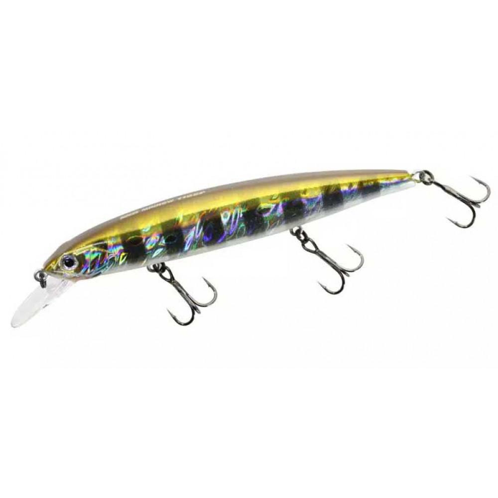 MOGUL MINNOW 130SP SB-254 