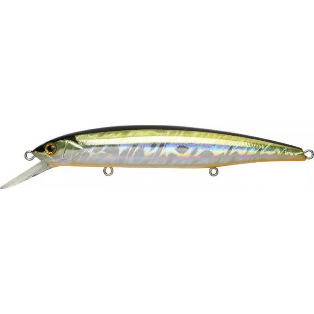 MOGUL MINNOW 130SP SB-304 