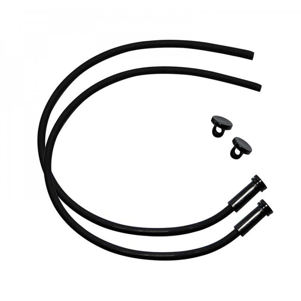 Matrix SLIK Catapult Spare Elastic 2.5mm (GPT008) 