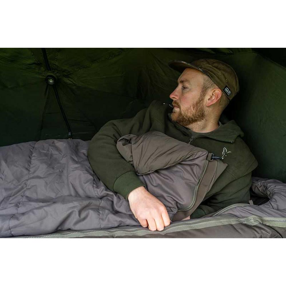 Duralite 1 season sleeping bag (CSB072) 