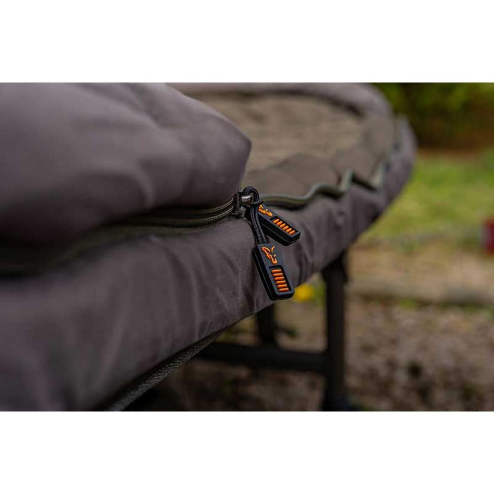 Duralite 1 season sleeping bag (CSB072) 