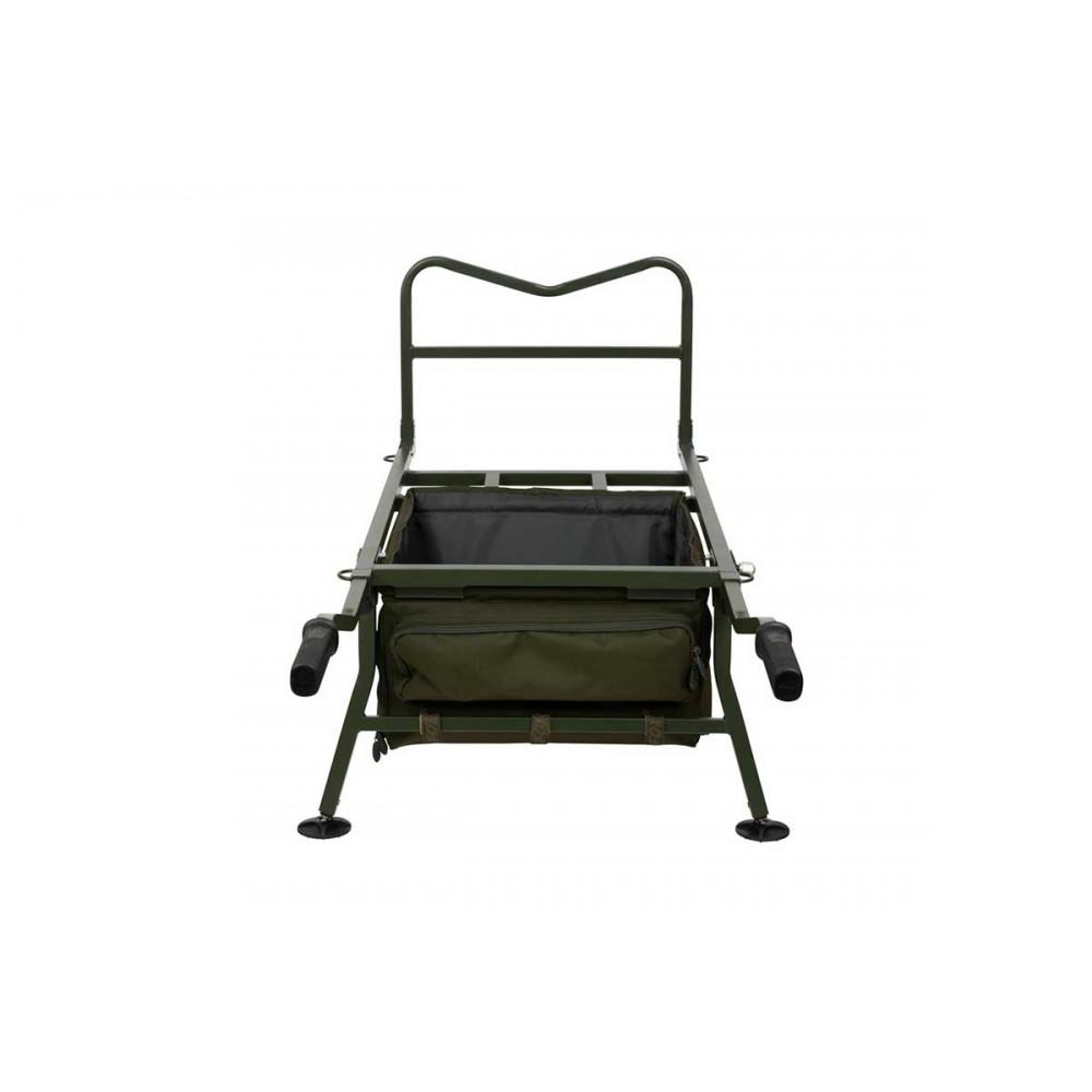 R-Series barrow (CTR016) 