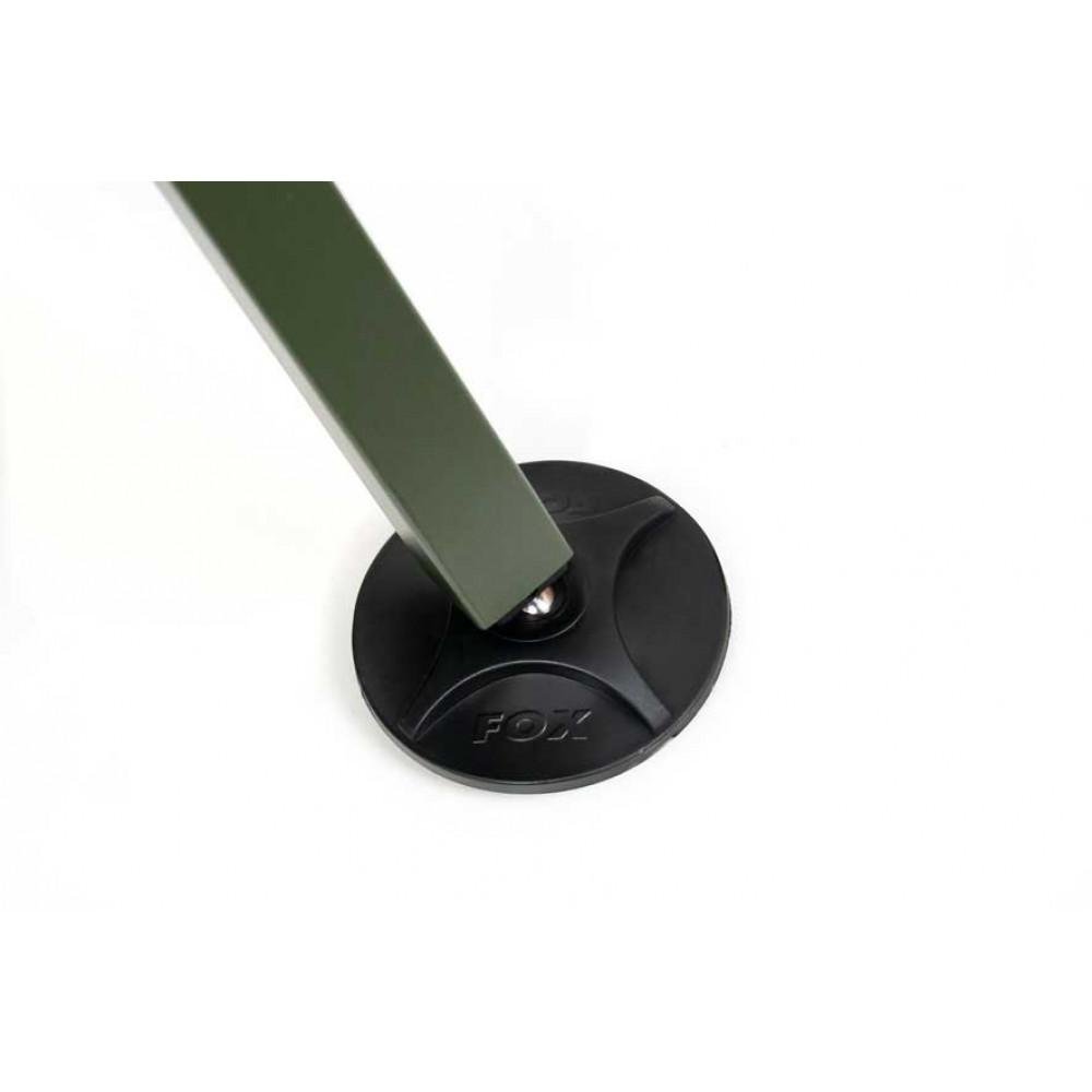 R-Series barrow (CTR016) 