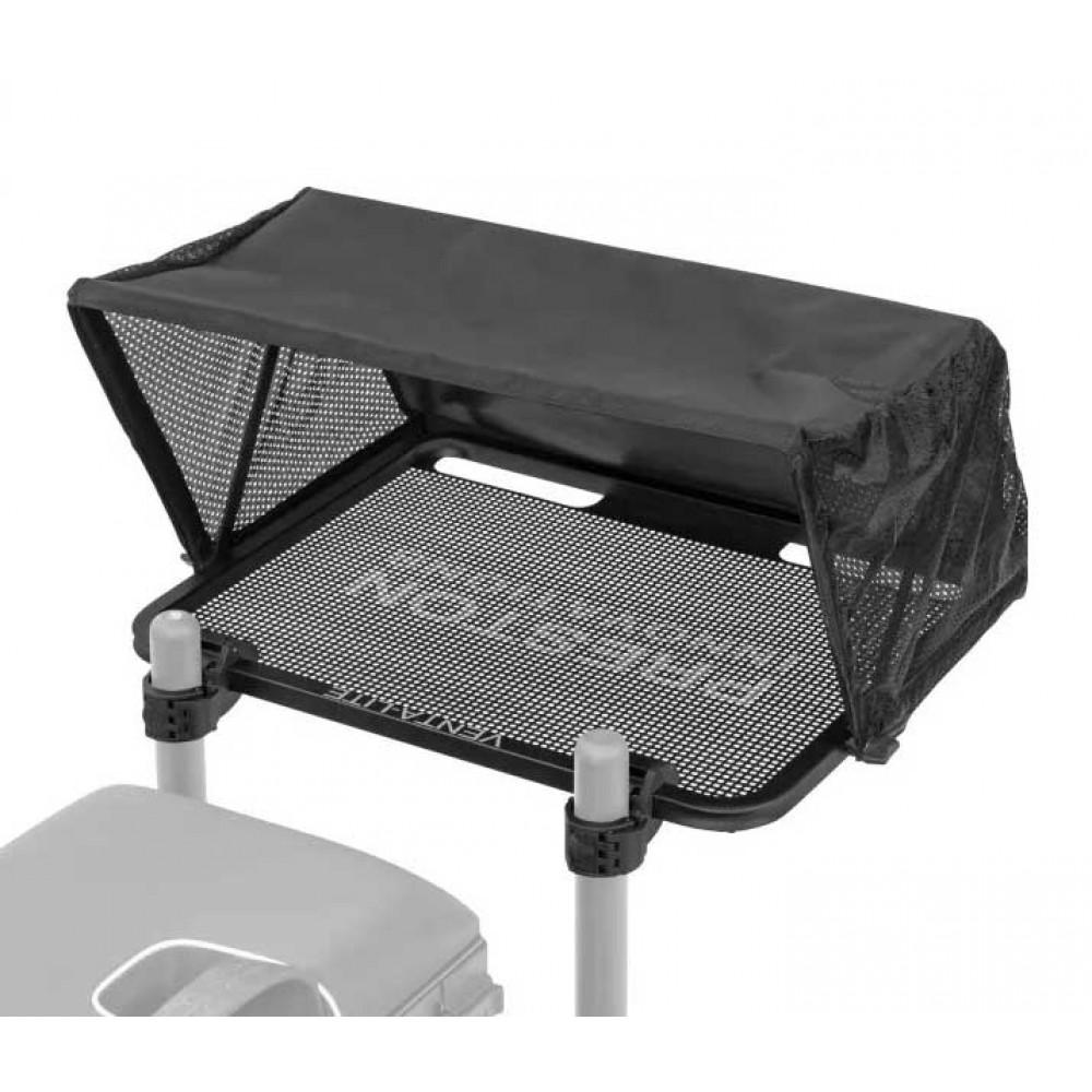 OFFBOX 36 - VENTA-LITE HOODIE SIDE TRAY XL (P0110033) 