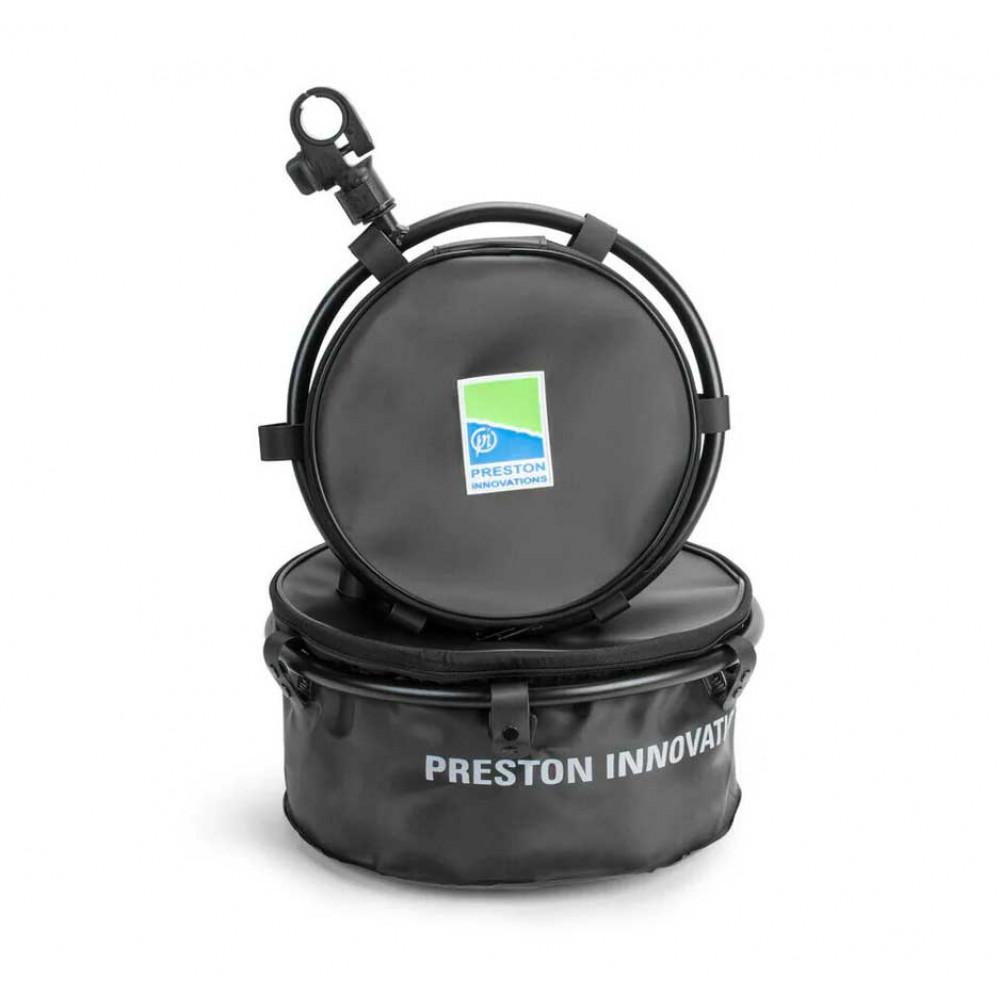 OFFBOX 36 - EVA BOWL AND HOOP - SMALL (P0110032) 