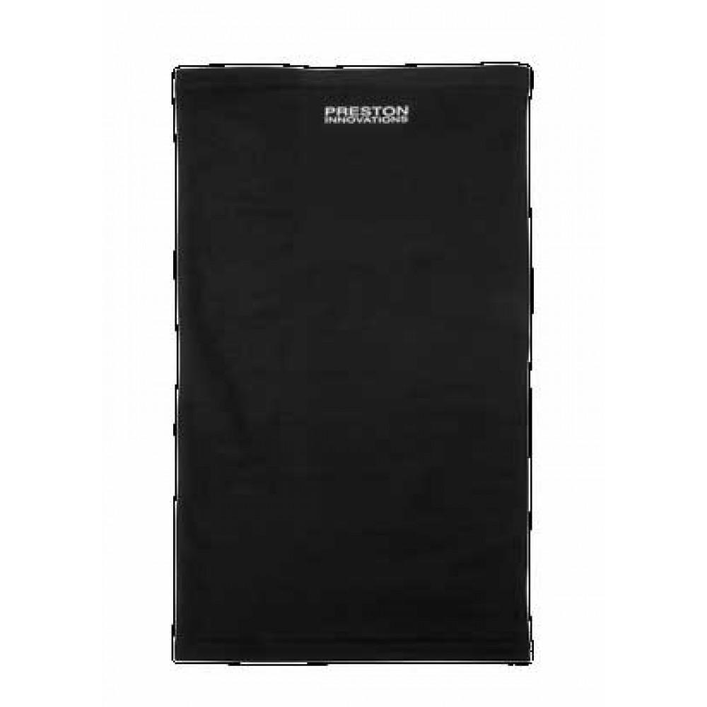 DRIFISH NECK WARMER (P0200232) 