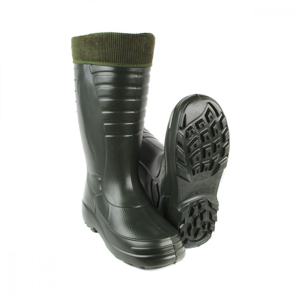 CIZME GRENLANDER 862 - 43 