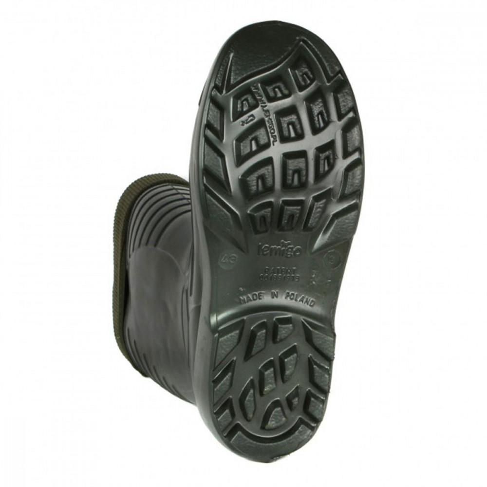 CIZME GRENLANDER 862 - 44 