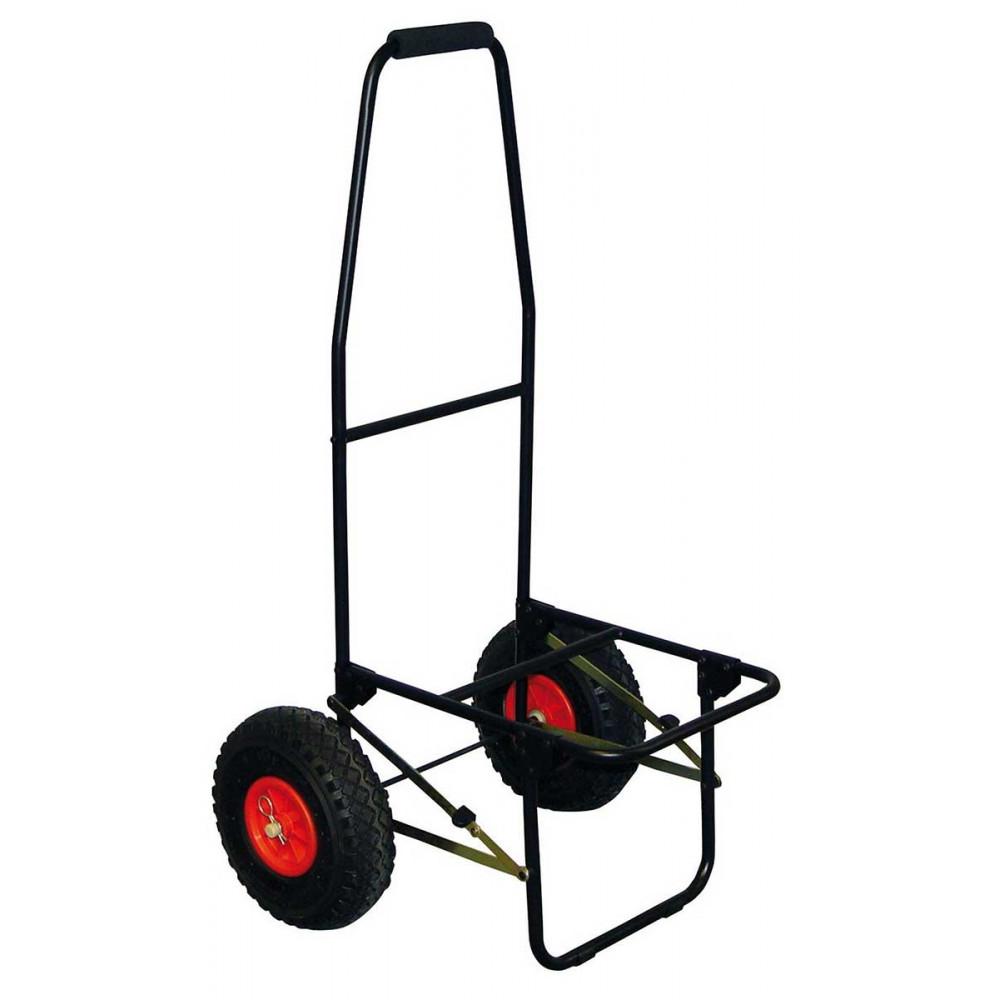 SEATBOX TROLLEY (1155195) 