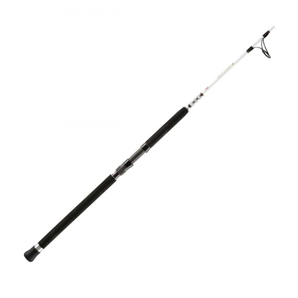 BATTALION JIGGING 50-80lb 200-400g (1436179) 