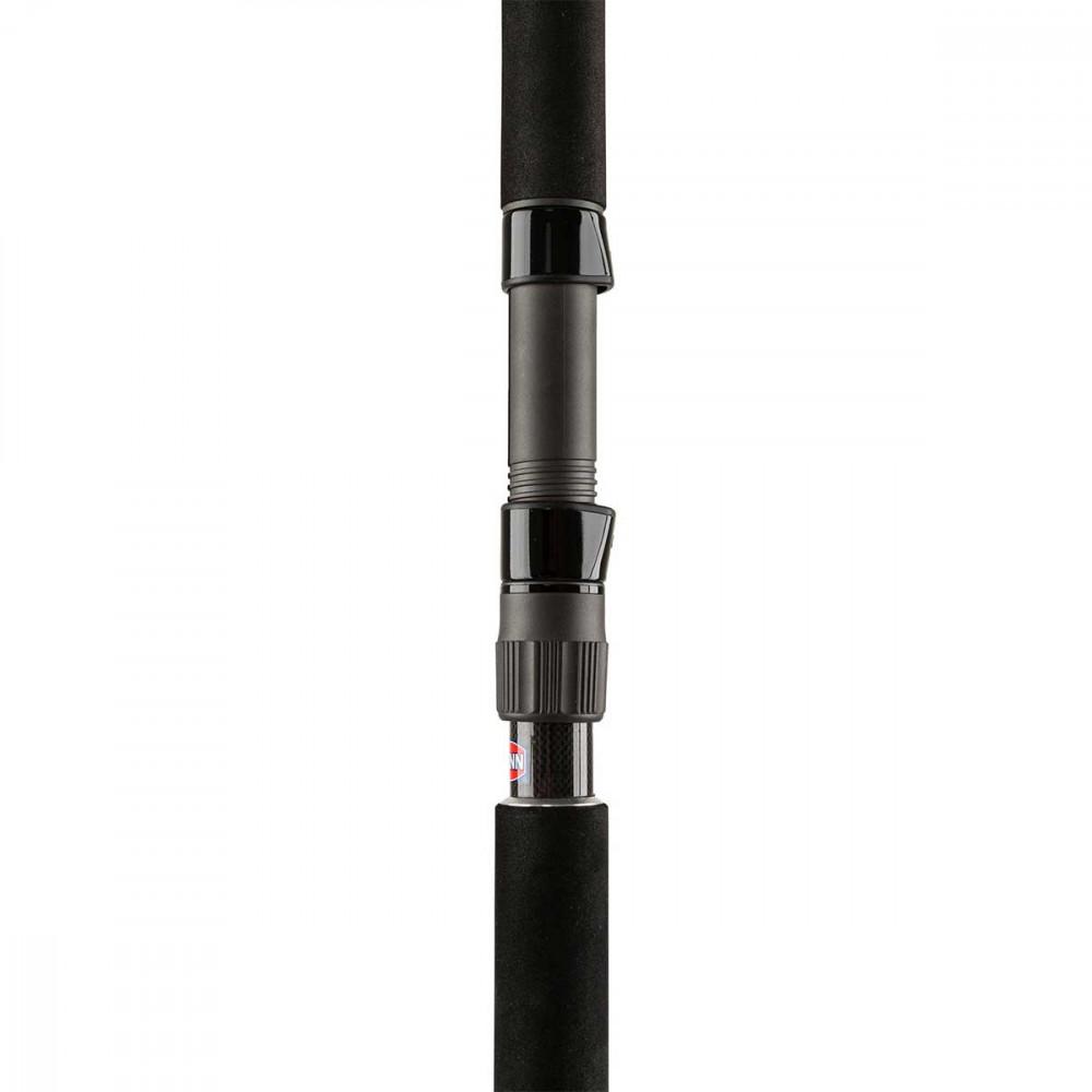 BATTALION JIGGING 50-80lb 200-400g (1436179) 