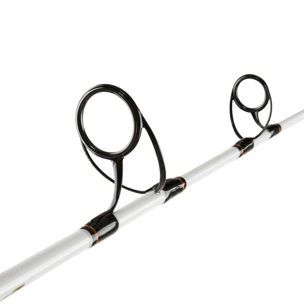 BATTALION JIGGING 50-80lb 200-400g (1436179) 