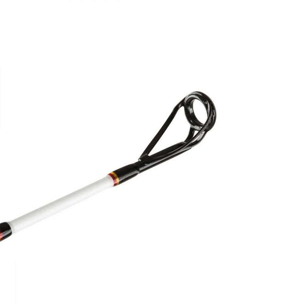 BATTALION JIGGING 50-80lb 200-400g (1436179) 