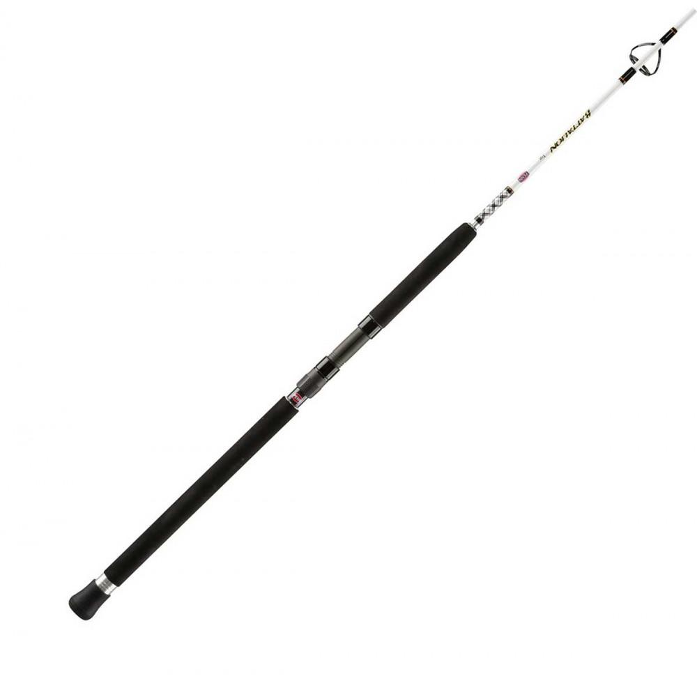 BATTALION JIGGING 50-80lb 200-400g (1436179) 