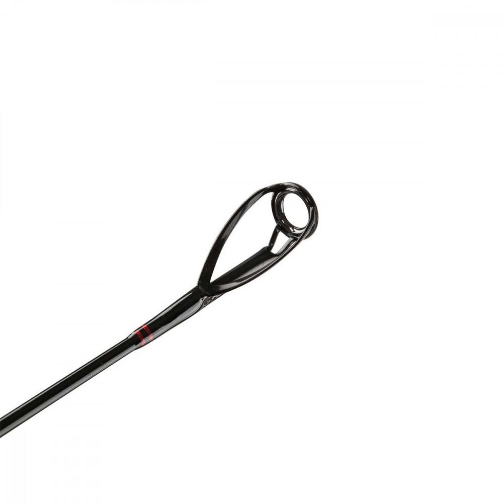 SQUADRON II SW SPIN 274 20-80g (1436188) 