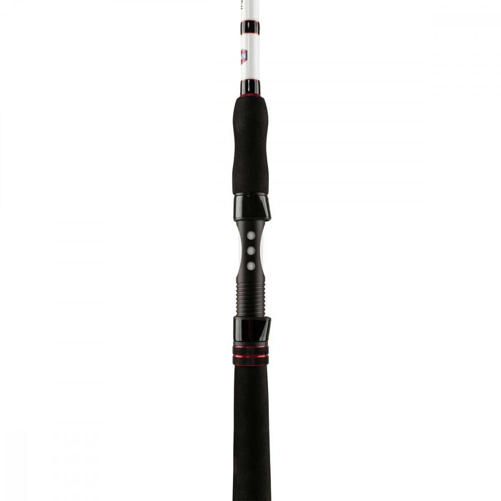 SQUADRON II SW SPIN 242 75-150g (1436232) 