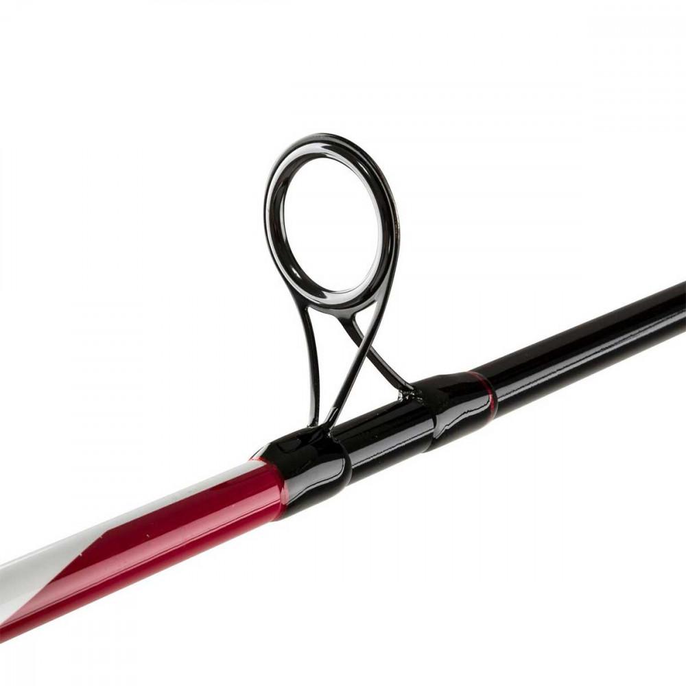 SQUADRON II SW SPIN 242 75-150g (1436232) 