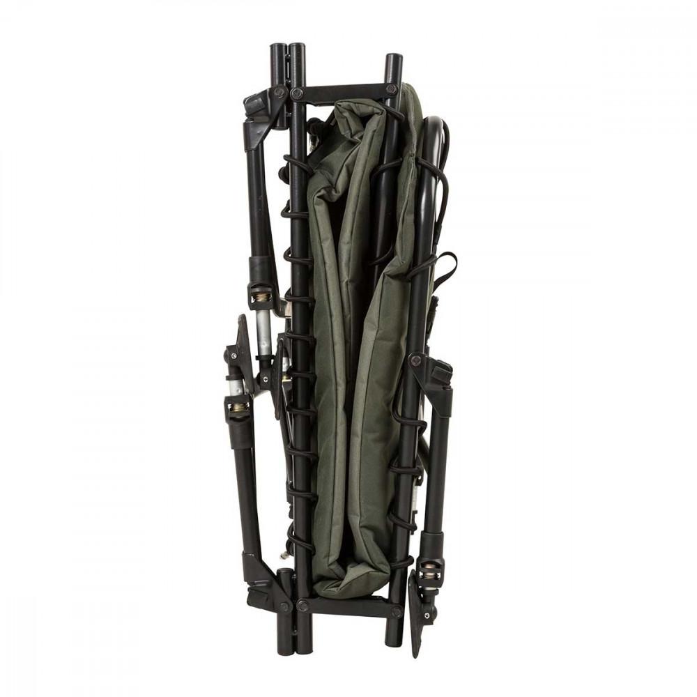 DEFENDER LEVELBED WIDE (1441630) 