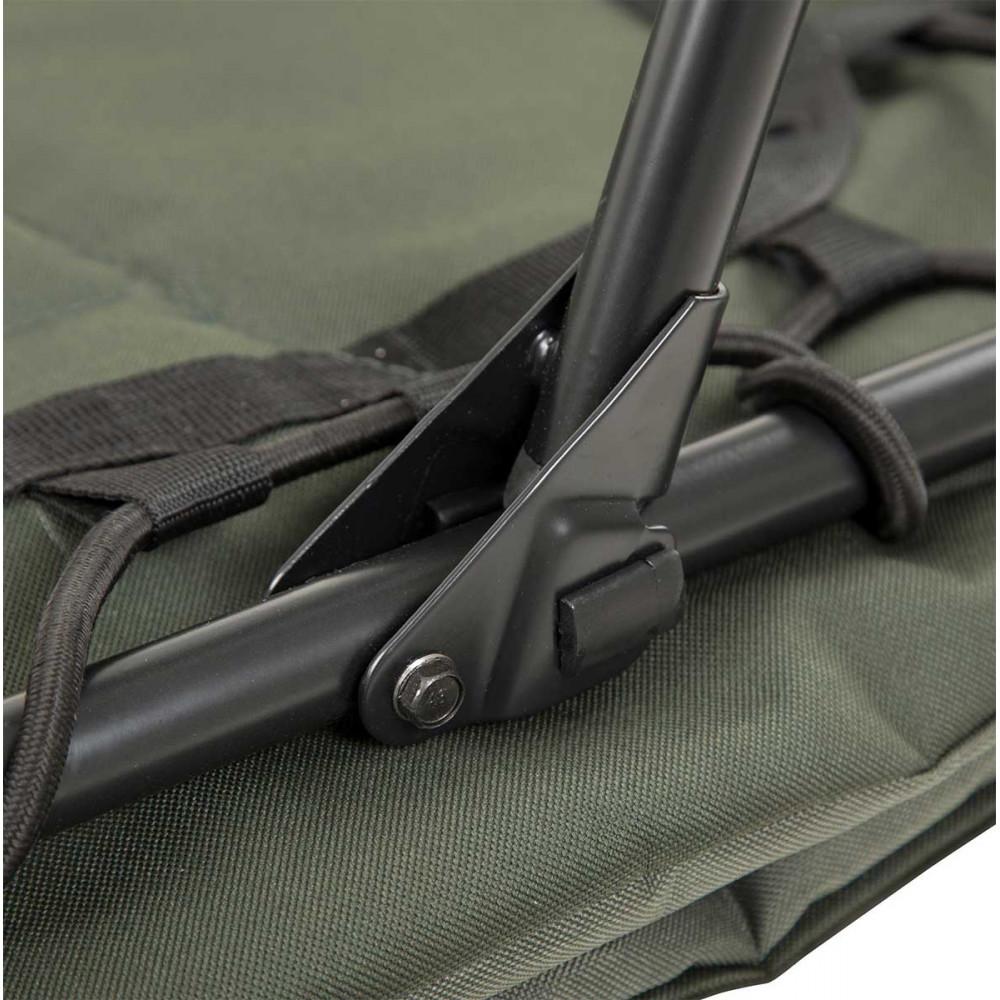 DEFENDER LEVELBED WIDE (1441630) 