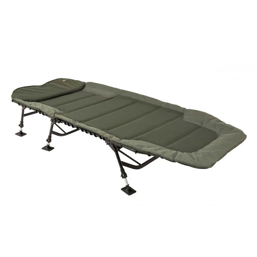 DEFENDER LEVELBED WIDE (1441630) 