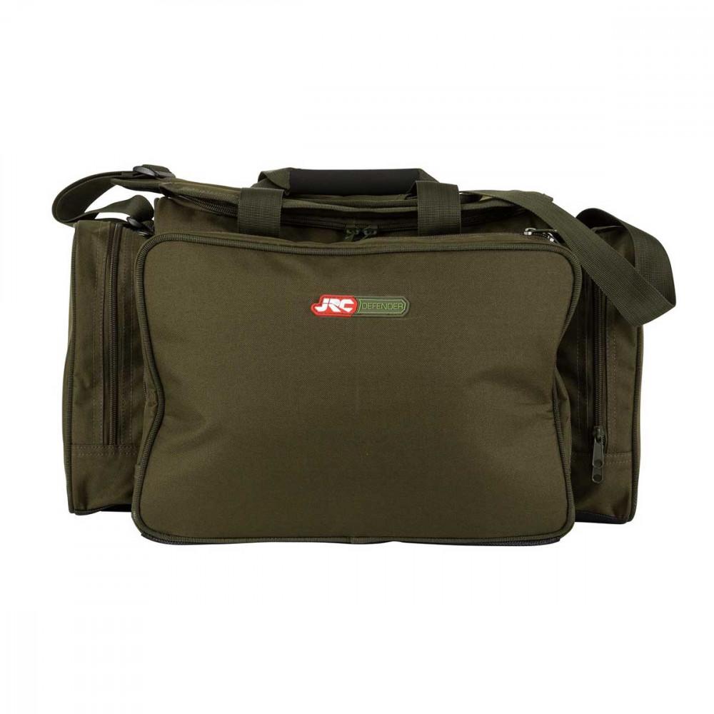 DEFENDER COMPACT CARRYALL (1445866) 
