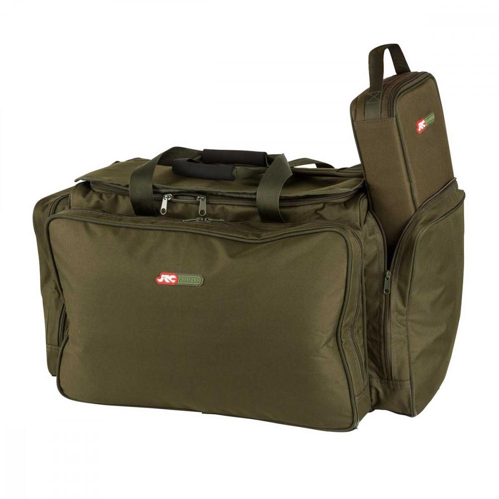 DEFENDER X-LARGE CARRYALL (1445868) 
