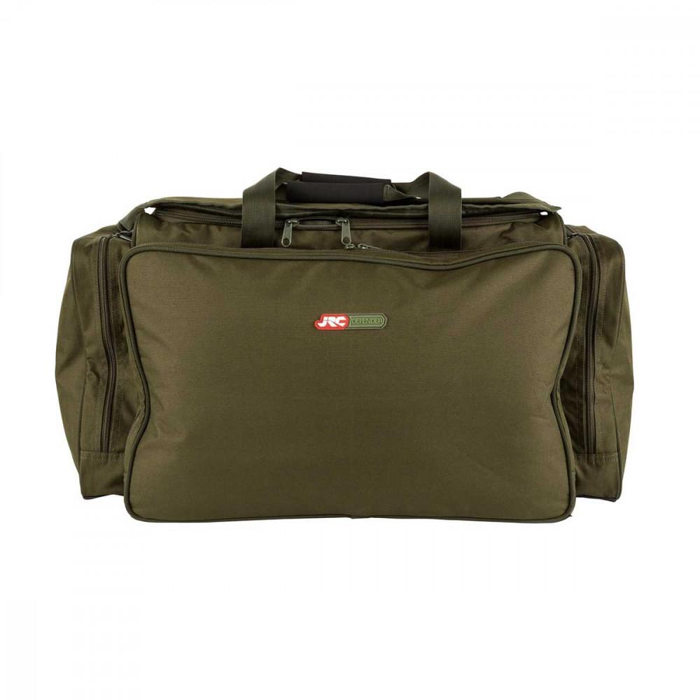 DEFENDER X-LARGE CARRYALL (1445868) 