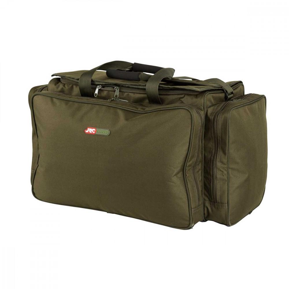 DEFENDER X-LARGE CARRYALL (1445868) 