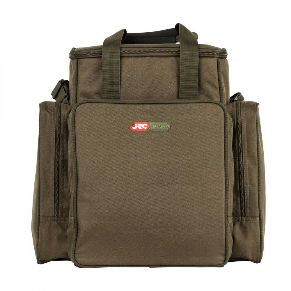 DEFENDER BAIT BUCKET & TACKLE BAG (1445870) 