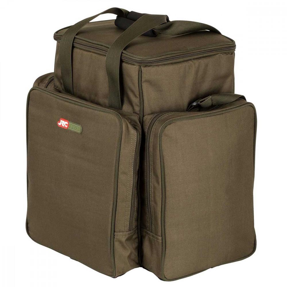 DEFENDER BAIT BUCKET & TACKLE BAG (1445870) 