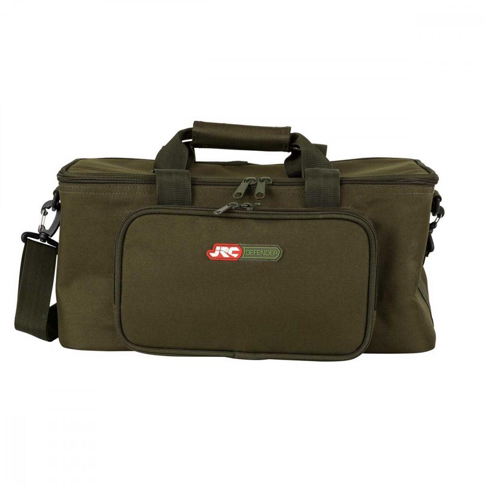 DEFENDER LARGE COOLER BAG (1445872) 