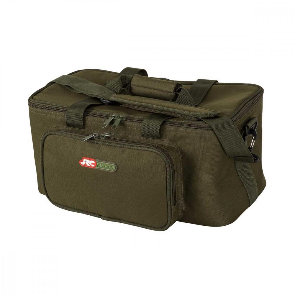 DEFENDER LARGE COOLER BAG (1445872) 